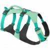 Ruffwear Flagline Harness sage green -Outdoor Accessories Sales ruffwear flagline harness sage green 1