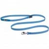 Ruffwear Flagline Leash blue dusk -Outdoor Accessories Sales ruffwear flagline leash blue dusk 1