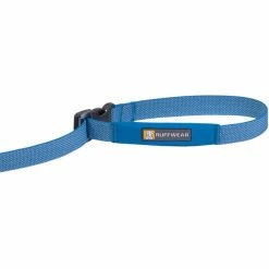 Outdoor Accessories Sales -Outdoor Accessories Sales ruffwear flagline leash blue dusk 2