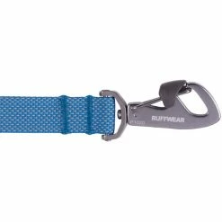 Ruffwear Flagline Leash blue dusk -Outdoor Accessories Sales ruffwear flagline leash blue dusk 3