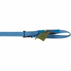 Ruffwear Flagline Leash blue dusk -Outdoor Accessories Sales ruffwear flagline leash blue dusk 4