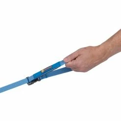 Ruffwear Flagline Leash blue dusk -Outdoor Accessories Sales ruffwear flagline leash blue dusk 6