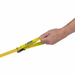 Ruffwear Flagline Leash lichen green -Outdoor Accessories Sales ruffwear flagline leash lichen green 5