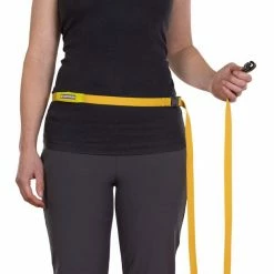 Ruffwear Flagline Leash lichen green -Outdoor Accessories Sales ruffwear flagline leash lichen green 6