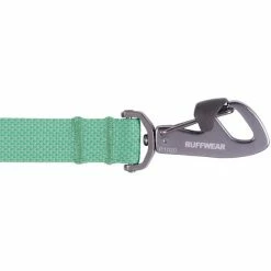 Ruffwear Flagline Leash sage green 10 Ruffwear Flagline Leash sage green -Outdoor Accessories Sales ruffwear flagline leash sage green 3