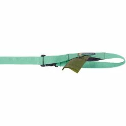 Ruffwear Flagline Leash sage green 11 Ruffwear Flagline Leash sage green -Outdoor Accessories Sales ruffwear flagline leash sage green 4