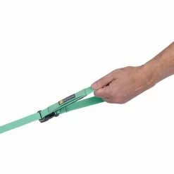 Ruffwear Flagline Leash sage green 12 Ruffwear Flagline Leash sage green -Outdoor Accessories Sales ruffwear flagline leash sage green 5