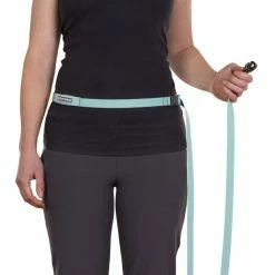 Ruffwear Flagline Leash sage green 13 Ruffwear Flagline Leash sage green -Outdoor Accessories Sales ruffwear flagline leash sage green 6