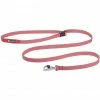 Ruffwear Flagline Leash salmon pink