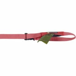 Ruffwear Flagline Leash salmon pink -Outdoor Accessories Sales ruffwear flagline leash salmon pink 4