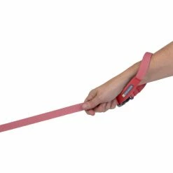 Ruffwear Flagline Leash salmon pink -Outdoor Accessories Sales ruffwear flagline leash salmon pink 5