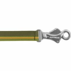 Ruffwear Flat Out Collar forest horizon -Outdoor Accessories Sales ruffwear flat out collar forest horizon 4