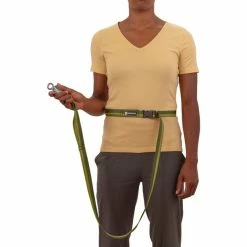 Ruffwear Flat Out Collar forest horizon -Outdoor Accessories Sales ruffwear flat out collar forest horizon 5