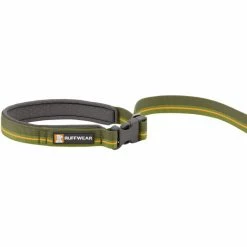 Ruffwear Flat Out Collar forest horizon -Outdoor Accessories Sales ruffwear flat out collar forest horizon 6