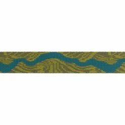 Ruffwear Flat Out Collar new river -Outdoor Accessories Sales ruffwear flat out collar new river 3