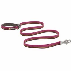 Ruffwear Flat Out Collar wildflower horizon