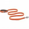 Ruffwear Flat Out Leash autumn horizon -Outdoor Accessories Sales ruffwear flat out leash autumn horizon 1