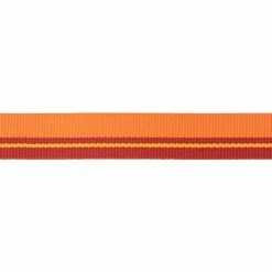 Ruffwear Flat Out Leash autumn horizon -Outdoor Accessories Sales ruffwear flat out leash autumn horizon 3