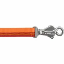 Ruffwear Flat Out Leash autumn horizon -Outdoor Accessories Sales ruffwear flat out leash autumn horizon 4