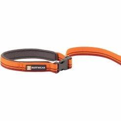 Ruffwear Flat Out Leash autumn horizon -Outdoor Accessories Sales ruffwear flat out leash autumn horizon 6