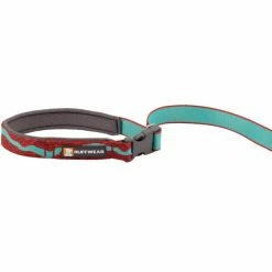 Ruffwear Flat Out Leash colorado river -Outdoor Accessories Sales ruffwear flat out leash colorado river 6
