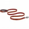 Ruffwear Flat Out Leash ember distortion 2 Ruffwear Flat Out Leash ember distortion -Outdoor Accessories Sales ruffwear flat out leash ember distortion 1