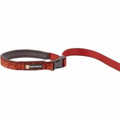Ruffwear Flat Out Leash ember distortion -Outdoor Accessories Sales ruffwear flat out leash ember distortion 6