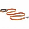 Ruffwear Flat Out Leash fall mountains -Outdoor Accessories Sales ruffwear flat out leash fall mountains 1