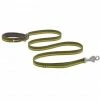 Ruffwear Flat Out Leash forest horizon 2 Ruffwear Flat Out Leash forest horizon -Outdoor Accessories Sales ruffwear flat out leash forest horizon 1