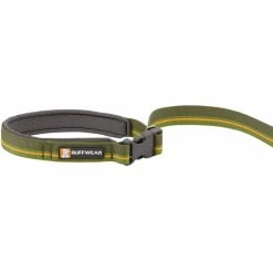 Ruffwear Flat Out Leash forest horizon -Outdoor Accessories Sales ruffwear flat out leash forest horizon 6