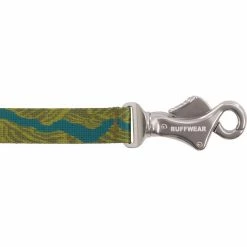 Ruffwear Flat Out Leash new river -Outdoor Accessories Sales ruffwear flat out leash new river 4