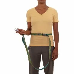 Ruffwear Flat Out Leash new river -Outdoor Accessories Sales ruffwear flat out leash new river 5