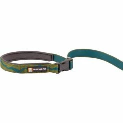Ruffwear Flat Out Leash new river -Outdoor Accessories Sales ruffwear flat out leash new river 6