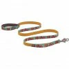 Ruffwear Flat Out Leash spring burst 2 Ruffwear Flat Out Leash spring burst -Outdoor Accessories Sales ruffwear flat out leash spring burst 1