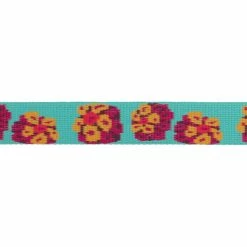 Ruffwear Flat Out Leash spring burst 10 Ruffwear Flat Out Leash spring burst -Outdoor Accessories Sales ruffwear flat out leash spring burst 3