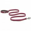 Ruffwear Flat Out Leash wildflower horizon -Outdoor Accessories Sales ruffwear flat out leash wildflower horizon 1
