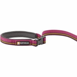 Ruffwear Flat Out Leash wildflower horizon 13 Ruffwear Flat Out Leash wildflower horizon -Outdoor Accessories Sales ruffwear flat out leash wildflower horizon 6