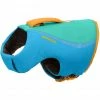 Ruffwear Float Coat blue dusk -Outdoor Accessories Sales ruffwear float coat blue dusk 1