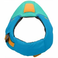 Ruffwear Float Coat blue dusk 10 Ruffwear Float Coat blue dusk -Outdoor Accessories Sales ruffwear float coat blue dusk 3