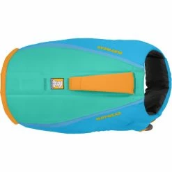 Ruffwear Float Coat blue dusk 11 Ruffwear Float Coat blue dusk -Outdoor Accessories Sales ruffwear float coat blue dusk 4