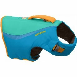 Ruffwear Float Coat blue dusk 12 Ruffwear Float Coat blue dusk -Outdoor Accessories Sales ruffwear float coat blue dusk 5