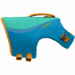 Ruffwear Float Coat blue dusk 13 Ruffwear Float Coat blue dusk -Outdoor Accessories Sales ruffwear float coat blue dusk 6