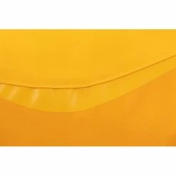 Ruffwear Float Coat wave orange -Outdoor Accessories Sales ruffwear float coat wave orange 6