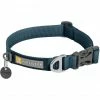 Ruffwear Front Range Collar blue moon -Outdoor Accessories Sales ruffwear front range collar blue moon 1