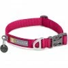 Ruffwear Front Range Collar hibiscus pink -Outdoor Accessories Sales ruffwear front range collar hibiscus pink 1