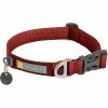 Ruffwear Front Range Collar red clay 1 Ruffwear Front Range Collar red clay -Outdoor Accessories Sales ruffwear front range collar red clay 1
