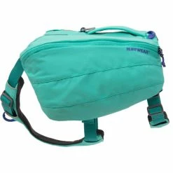 Ruffwear Front Range Day Pack aurora teal