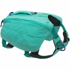 Ruffwear Front Range Day Pack aurora teal -Outdoor Accessories Sales ruffwear front range day pack aurora teal 3