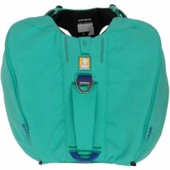 Ruffwear Front Range Day Pack aurora teal -Outdoor Accessories Sales ruffwear front range day pack aurora teal 4