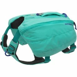 Ruffwear Front Range Day Pack aurora teal -Outdoor Accessories Sales ruffwear front range day pack aurora teal 5